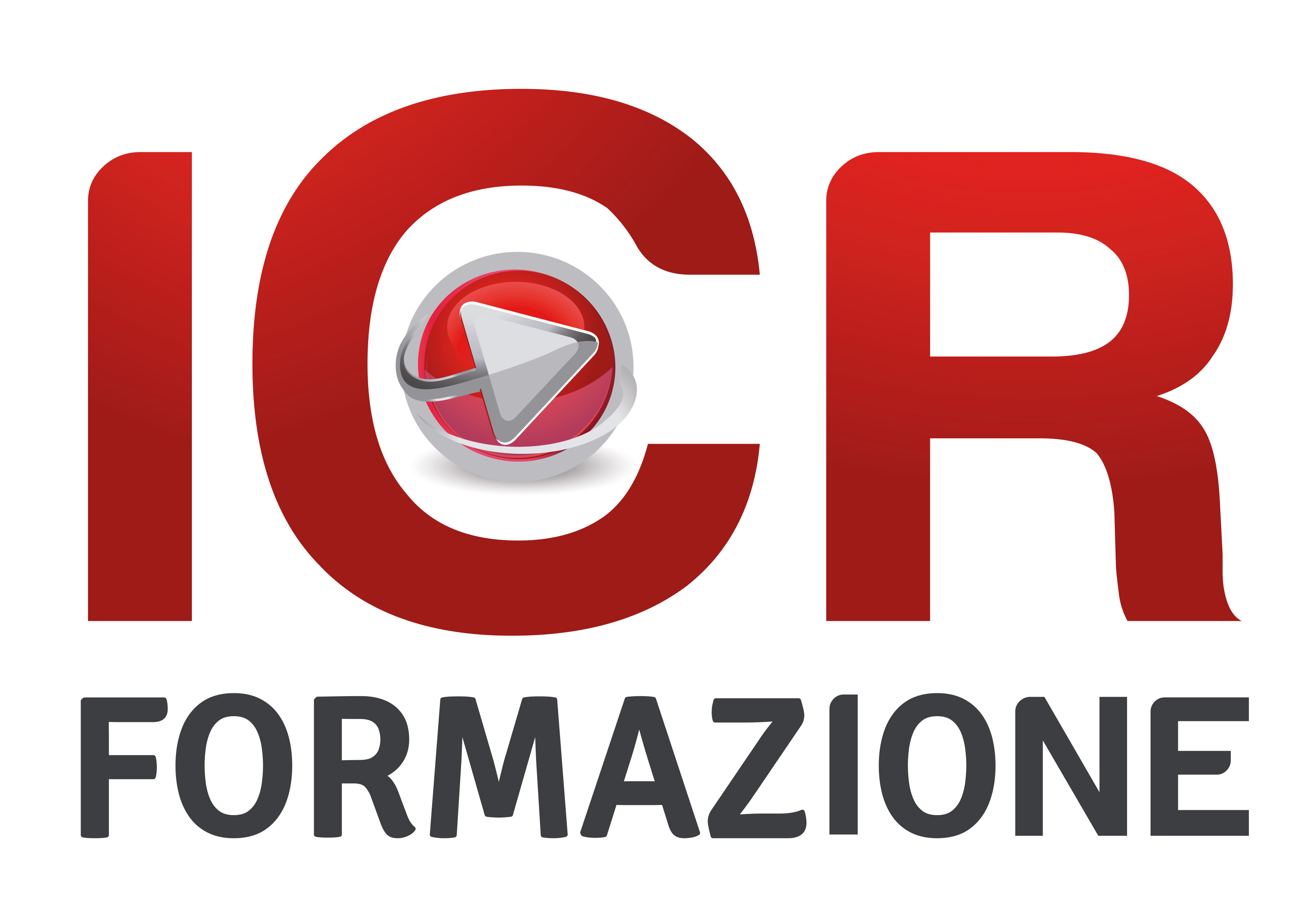 ICR S.R.L